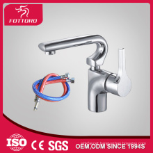 2014 brass sink basin faucets bathroom MK26405